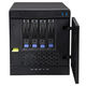 IN WIN
InWin MS04-1(PF052) IP-S265AU7-2 80+ Bronze SATA BP IN WIN
InWin MS04-1(PF052) IP-S265AU7-2 80+ Bronze SATA BP