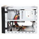 IN WIN
InWin MS04-1(PF052) IP-S265AU7-2 80+ Bronze SATA BP IN WIN
InWin MS04-1(PF052) IP-S265AU7-2 80+ Bronze SATA BP