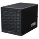 IN WIN
InWin MS04-1(PF052) IP-S265AU7-2 80+ Bronze SATA BP IN WIN
InWin MS04-1(PF052) IP-S265AU7-2 80+ Bronze SATA BP