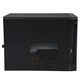 IN WIN
InWin MS04-1(PF052) IP-S265AU7-2 80+ Bronze SATA BP IN WIN
InWin MS04-1(PF052) IP-S265AU7-2 80+ Bronze SATA BP