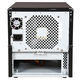 IN WIN
InWin MS04-1(PF052) IP-S265AU7-2 80+ Bronze SATA BP IN WIN
InWin MS04-1(PF052) IP-S265AU7-2 80+ Bronze SATA BP