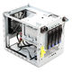 IN WIN
InWin MS04-1(PF052) IP-S265AU7-2 80+ Bronze SATA BP IN WIN
InWin MS04-1(PF052) IP-S265AU7-2 80+ Bronze SATA BP