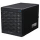IN WIN
InWin MS04-1(PF052) IP-S265AU7-2 80+ Bronze SATA BP IN WIN
InWin MS04-1(PF052) IP-S265AU7-2 80+ Bronze SATA BP