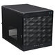 IN WIN
InWin MS04-1(PF052) IP-S265AU7-2 80+ Bronze SATA BP IN WIN
InWin MS04-1(PF052) IP-S265AU7-2 80+ Bronze SATA BP