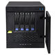 IN WIN
InWin MS04-1(PF052) IP-S265AU7-2 80+ Bronze SATA BP IN WIN
InWin MS04-1(PF052) IP-S265AU7-2 80+ Bronze SATA BP