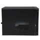 IN WIN
InWin MS04-1(PF052) IP-S265AU7-2 80+ Bronze SATA BP IN WIN
InWin MS04-1(PF052) IP-S265AU7-2 80+ Bronze SATA BP