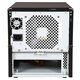 IN WIN
InWin MS04-1(PF052) IP-S265AU7-2 80+ Bronze SATA BP IN WIN
InWin MS04-1(PF052) IP-S265AU7-2 80+ Bronze SATA BP