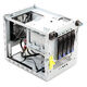 IN WIN
InWin MS04-1(PF052) IP-S265AU7-2 80+ Bronze SATA BP IN WIN
InWin MS04-1(PF052) IP-S265AU7-2 80+ Bronze SATA BP