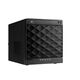 IN WIN
InWin MS04-1(PF052) IP-S265AU7-2 80+ Bronze SATA BP IN WIN
InWin MS04-1(PF052) IP-S265AU7-2 80+ Bronze SATA BP