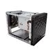 IN WIN
InWin MS04-1(PF052) IP-S265AU7-2 80+ Bronze SATA BP IN WIN
InWin MS04-1(PF052) IP-S265AU7-2 80+ Bronze SATA BP