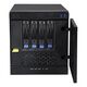 IN WIN
InWin MS04-1(PF052) IP-S265AU7-2 80+ Bronze SATA BP