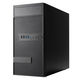 IN WIN
Mini Tower InWin EFS063 Black 500W RB-S500HQ7-0 U3*2+U2*2+A(HD) + Screwless+intrusion switch mATX IN WIN
Mini Tower InWin EFS063 Black 500W RB-S500HQ7-0 U3*2+U2*2+A(HD) + Screwless+intrusion switch mATX