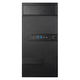IN WIN
Mini Tower InWin EFS063 Black 500W RB-S500HQ7-0 U3*2+U2*2+A(HD) + Screwless+intrusion switch mATX IN WIN
Mini Tower InWin EFS063 Black 500W RB-S500HQ7-0 U3*2+U2*2+A(HD) + Screwless+intrusion switch mATX