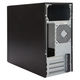 IN WIN
Mini Tower InWin EFS063 Black 500W RB-S500HQ7-0 U3*2+U2*2+A(HD) + Screwless+intrusion switch mATX IN WIN
Mini Tower InWin EFS063 Black 500W RB-S500HQ7-0 U3*2+U2*2+A(HD) + Screwless+intrusion switch mATX