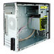 IN WIN
Mini Tower InWin EFS063 Black 500W RB-S500HQ7-0 U3*2+U2*2+A(HD) + Screwless+intrusion switch mATX
