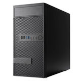 IN WIN
Mini Tower InWin EFS063 Black 500W RB-S500HQ7-0 U3*2+U2*2+A(HD) + Screwless+intrusion switch mATX 6134715&nbsp;<img style='position: relative;margin:0' src='/image/only_to_order_edit.gif' alt='На заказ' title='На заказ' />
