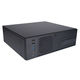 IN WIN
Slim Desktop INWIN CJ708BL IP-S265AU7-2 80plus Bronze IN WIN
Slim Desktop INWIN CJ708BL IP-S265AU7-2 80plus Bronze