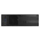 IN WIN
Slim Desktop INWIN CJ708BL IP-S265AU7-2 80plus Bronze IN WIN
Slim Desktop INWIN CJ708BL IP-S265AU7-2 80plus Bronze