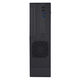 IN WIN
Slim Desktop INWIN CJ708BL IP-S265AU7-2 80plus Bronze IN WIN
Slim Desktop INWIN CJ708BL IP-S265AU7-2 80plus Bronze