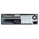 IN WIN
Slim Desktop INWIN CJ708BL IP-S265AU7-2 80plus Bronze IN WIN
Slim Desktop INWIN CJ708BL IP-S265AU7-2 80plus Bronze