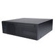 IN WIN
Slim Desktop INWIN CJ708BL IP-S265AU7-2 80plus Bronze IN WIN
Slim Desktop INWIN CJ708BL IP-S265AU7-2 80plus Bronze