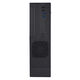 IN WIN
Slim Desktop INWIN CJ708BL IP-S265AU7-2 80plus Bronze IN WIN
Slim Desktop INWIN CJ708BL IP-S265AU7-2 80plus Bronze