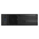 IN WIN
Slim Desktop INWIN CJ708BL IP-S265AU7-2 80plus Bronze IN WIN
Slim Desktop INWIN CJ708BL IP-S265AU7-2 80plus Bronze