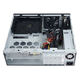 IN WIN
Slim Desktop INWIN CJ708BL IP-S265AU7-2 80plus Bronze IN WIN
Slim Desktop INWIN CJ708BL IP-S265AU7-2 80plus Bronze