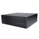 IN WIN
Slim Desktop INWIN CJ708BL IP-S265AU7-2 80plus Bronze IN WIN
Slim Desktop INWIN CJ708BL IP-S265AU7-2 80plus Bronze
