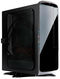 IN WIN
Slim Case InWin BQS660 IP-AD150A7-2 80+ Bronze U3.0*2+A(HD) IN WIN
Slim Case InWin BQS660 IP-AD150A7-2 80+ Bronze U3.0*2+A(HD)
