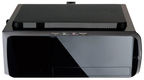 IN WIN
Slim Case InWin BQS660 IP-AD150A7-2 80+ Bronze U3.0*2+A(HD) IN WIN
Slim Case InWin BQS660 IP-AD150A7-2 80+ Bronze U3.0*2+A(HD)