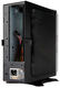 IN WIN
Slim Case InWin BQS660 IP-AD150A7-2 80+ Bronze U3.0*2+A(HD) IN WIN
Slim Case InWin BQS660 IP-AD150A7-2 80+ Bronze U3.0*2+A(HD)