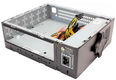 IN WIN
Slim Case InWin BQS660 IP-AD150A7-2 80+ Bronze U3.0*2+A(HD) IN WIN
Slim Case InWin BQS660 IP-AD150A7-2 80+ Bronze U3.0*2+A(HD)