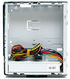 IN WIN
Slim Case InWin BQS660 IP-AD150A7-2 80+ Bronze U3.0*2+A(HD)