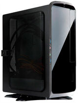 IN WIN
Slim Case InWin BQS660 IP-AD150A7-2 80+ Bronze U3.0*2+A(HD) 6121559&nbsp;<img style='position: relative;margin:0' src='/image/only_to_order_edit.gif' alt='На заказ' title='На заказ' />