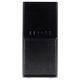 MidiTower Powerman ES701 Black PM-450ATX U2*2+U3*2+A(HD) mATX MidiTower Powerman ES701 Black PM-450ATX U2*2+U3*2+A(HD) mATX