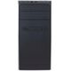 MidiTower Powerman ES726 Black PM-450ATX U2*2+U3*2+A(HD) mATX MidiTower Powerman ES726 Black PM-450ATX U2*2+U3*2+A(HD) mATX