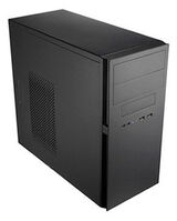 MidiTower Powerman ES725 Black _____ 2*USB 3.0, HD, Audio mATX (без блока питания) 6120640&nbsp;<img style='position: relative;margin:0' src='/image/only_to_order_edit.gif' alt='На заказ' title='На заказ' />