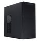 MidiTower Powerman BA833BK PM-600ATX-F U3.0*2+A(HD) Mid-ATX MidiTower Powerman BA833BK PM-600ATX-F U3.0*2+A(HD) Mid-ATX