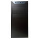 MidiTower Powerman BA833BK PM-600ATX-F U3.0*2+A(HD) Mid-ATX MidiTower Powerman BA833BK PM-600ATX-F U3.0*2+A(HD) Mid-ATX