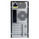 MidiTower Powerman BA833BK PM-600ATX-F U3.0*2+A(HD) Mid-ATX MidiTower Powerman BA833BK PM-600ATX-F U3.0*2+A(HD) Mid-ATX