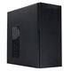 MidiTower Powerman BA833BK PM-600ATX-F U3.0*2+A(HD) Mid-ATX MidiTower Powerman BA833BK PM-600ATX-F U3.0*2+A(HD) Mid-ATX