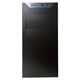 MidiTower Powerman BA833BK PM-600ATX-F U3.0*2+A(HD) Mid-ATX MidiTower Powerman BA833BK PM-600ATX-F U3.0*2+A(HD) Mid-ATX