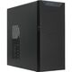 MidiTower Powerman BA833BK PM-600ATX-F U3.0*2+A(HD) Mid-ATX MidiTower Powerman BA833BK PM-600ATX-F U3.0*2+A(HD) Mid-ATX