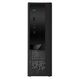 Slim Case Powerman PS201A-BK PM-300TFX U3.0*2+A(HD)+FAN