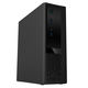Slim Case Powerman PS201A-BK PM-300TFX U3.0*2+A(HD)+FAN Slim Case Powerman PS201A-BK PM-300TFX U3.0*2+A(HD)+FAN