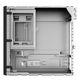 Slim Case Powerman PS201A-BK PM-300TFX U3.0*2+A(HD)+FAN Slim Case Powerman PS201A-BK PM-300TFX U3.0*2+A(HD)+FAN