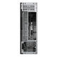 Slim Case Powerman PS201A-BK PM-300TFX U3.0*2+A(HD)+FAN Slim Case Powerman PS201A-BK PM-300TFX U3.0*2+A(HD)+FAN