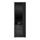 Slim Case Powerman PS201A-BK PM-300TFX U3.0*2+A(HD)+FAN Slim Case Powerman PS201A-BK PM-300TFX U3.0*2+A(HD)+FAN