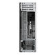 Slim Case Powerman PS201A-BK PM-300TFX U3.0*2+A(HD)+FAN Slim Case Powerman PS201A-BK PM-300TFX U3.0*2+A(HD)+FAN